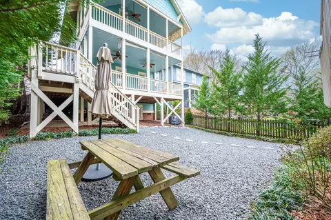 820 Sedgefield St, Durham, NC 27705 photo 33