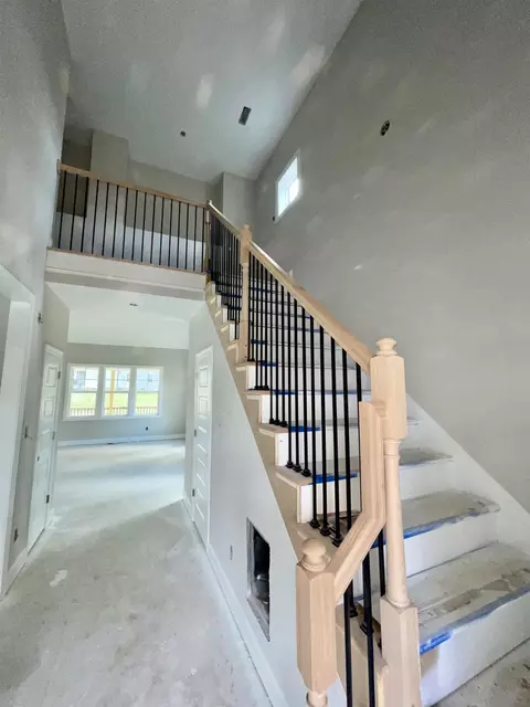 5341 Roseheath Ct, Bailey, NC 27807 photo 5