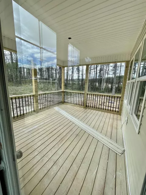 5341 Roseheath Ct, Bailey, NC 27807 photo 10