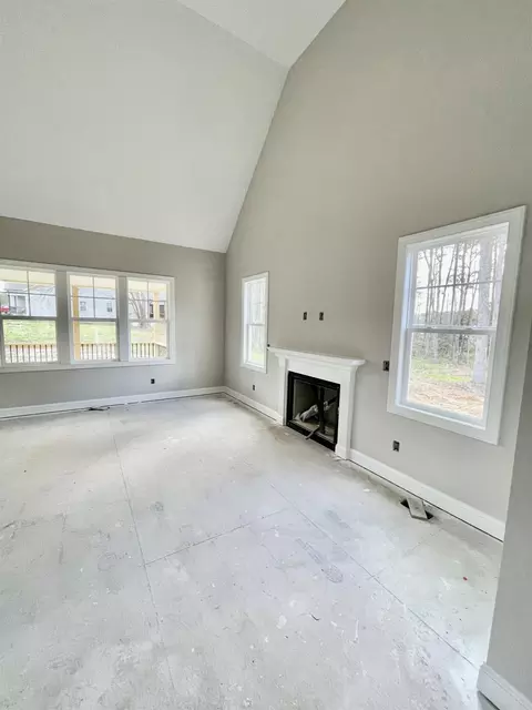 5341 Roseheath Ct, Bailey, NC 27807 photo 7