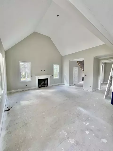 5341 Roseheath Ct, Bailey, NC 27807 photo 11