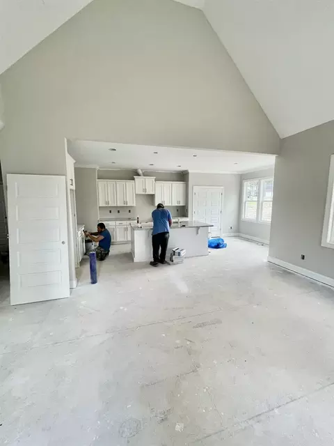 5341 Roseheath Ct, Bailey, NC 27807 photo 8
