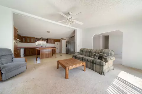 200 Wakeline Dr, Wendell, NC 27591 photo 3