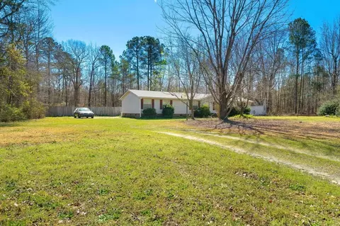 200 Wakeline Dr, Wendell, NC 27591 photo 23