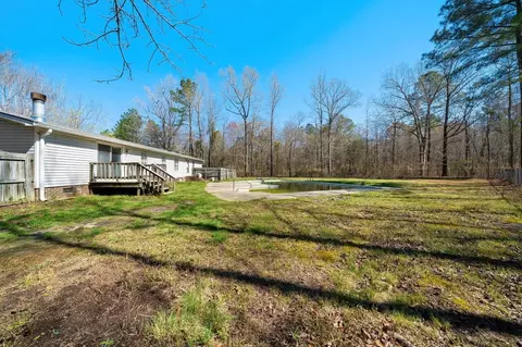200 Wakeline Dr, Wendell, NC 27591 photo 22