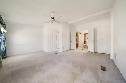 200 Wakeline Dr, Wendell, NC 27591 photo 15