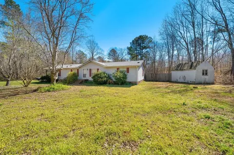 200 Wakeline Dr, Wendell, NC 27591 photo 24