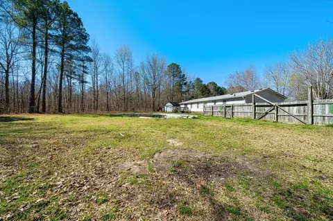 200 Wakeline Dr, Wendell, NC 27591 photo 25