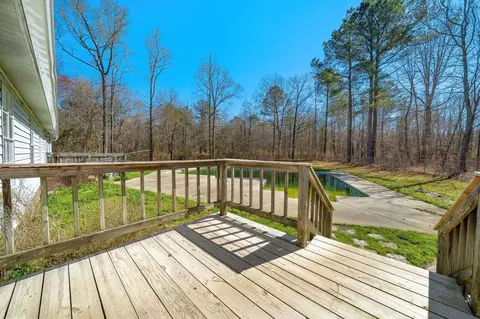 200 Wakeline Dr, Wendell, NC 27591 photo 20