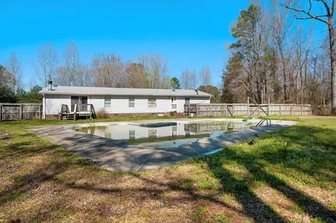 200 Wakeline Dr, Wendell, NC 27591 photo 21