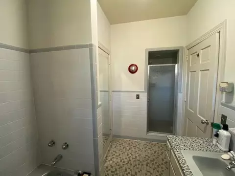 410 Old Post Rd, Erwin, NC 28339 photo 5