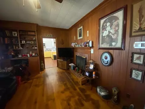 410 Old Post Rd, Erwin, NC 28339 photo 15
