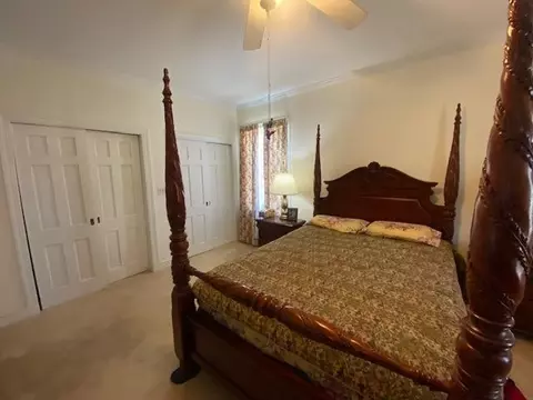 410 Old Post Rd, Erwin, NC 28339 photo 9