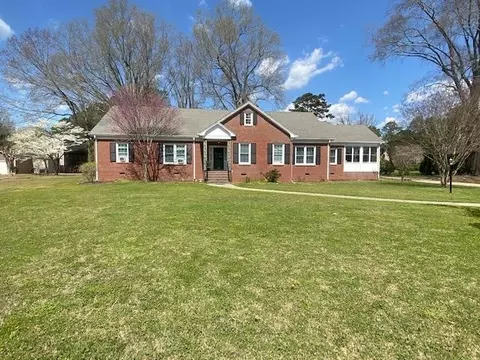 410 Old Post Rd, Erwin, NC 28339 photo 18