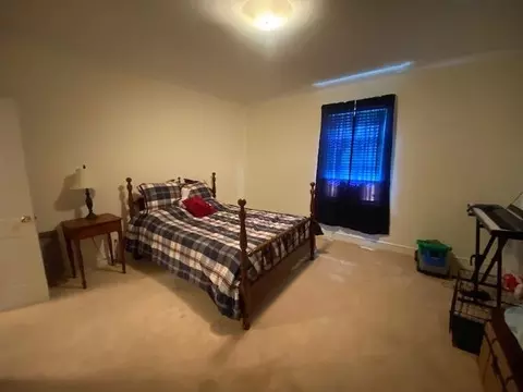 410 Old Post Rd, Erwin, NC 28339 photo 11