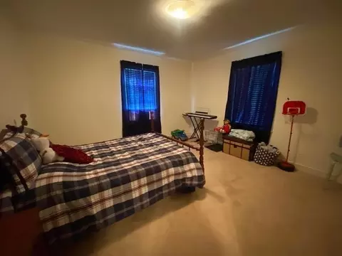 410 Old Post Rd, Erwin, NC 28339 photo 10