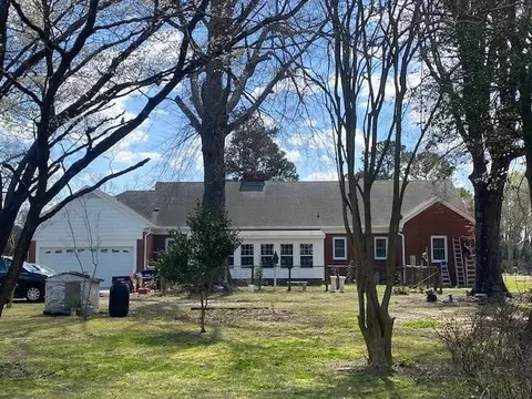 410 Old Post Rd, Erwin, NC 28339 photo 20