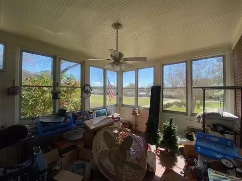 410 Old Post Rd, Erwin, NC 28339 photo 2
