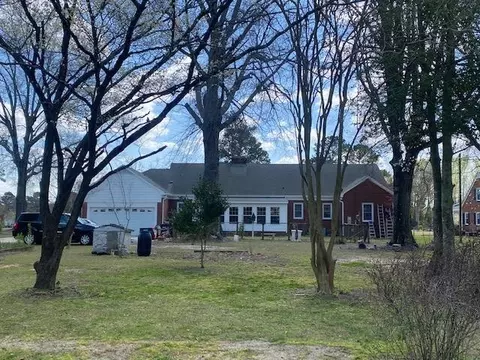 410 Old Post Rd, Erwin, NC 28339 photo 19