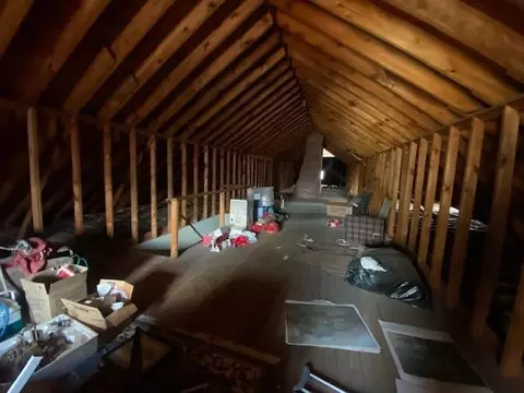 410 Old Post Rd, Erwin, NC 28339 photo 14