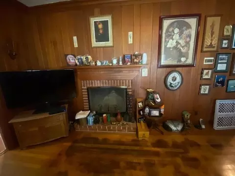410 Old Post Rd, Erwin, NC 28339 photo 16
