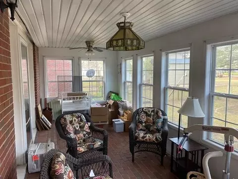 410 Old Post Rd, Erwin, NC 28339 photo 17