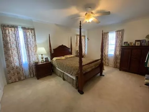 410 Old Post Rd, Erwin, NC 28339 photo 7