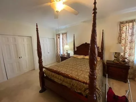 410 Old Post Rd, Erwin, NC 28339 photo 8