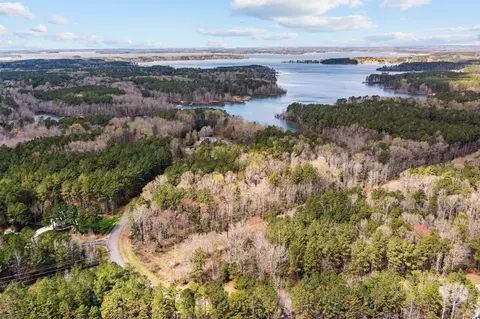 lot34 Aruba Ln, Manson, NC 27553