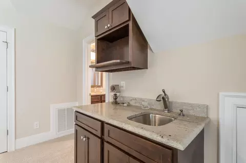 304 Saunders St, Apex, NC 27502 photo 44