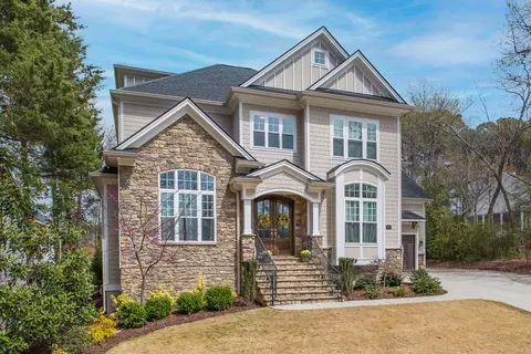 304 Saunders St, Apex, NC 27502 photo 3