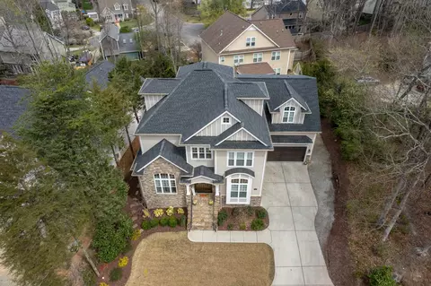 304 Saunders St, Apex, NC 27502 photo 53