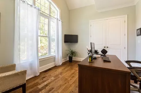 304 Saunders St, Apex, NC 27502 photo 8