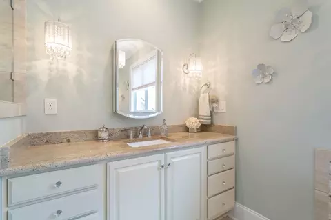304 Saunders St, Apex, NC 27502 photo 30