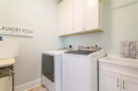 304 Saunders St, Apex, NC 27502 photo 25