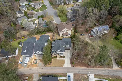 304 Saunders St, Apex, NC 27502 photo 55
