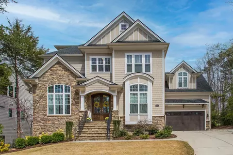 304 Saunders St, Apex, NC 27502 photo 1