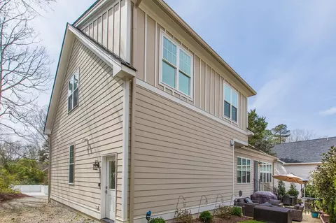 304 Saunders St, Apex, NC 27502 photo 46
