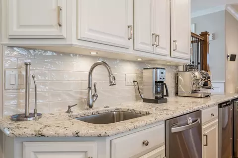 304 Saunders St, Apex, NC 27502 photo 14