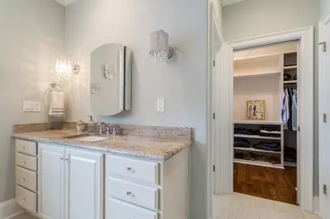 304 Saunders St, Apex, NC 27502 photo 31