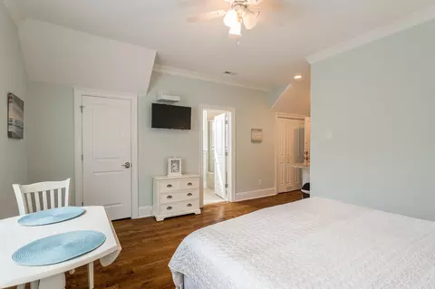 304 Saunders St, Apex, NC 27502 photo 34