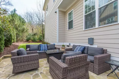 304 Saunders St, Apex, NC 27502 photo 49