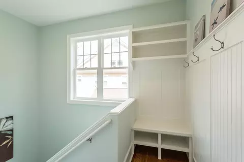 304 Saunders St, Apex, NC 27502 photo 37