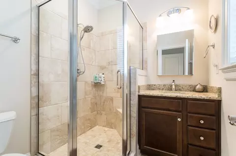 304 Saunders St, Apex, NC 27502 photo 40