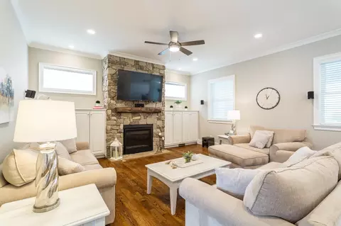 304 Saunders St, Apex, NC 27502 photo 18
