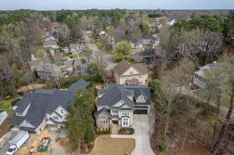 304 Saunders St, Apex, NC 27502 photo 54