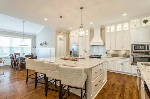 304 Saunders St, Apex, NC 27502 photo 13