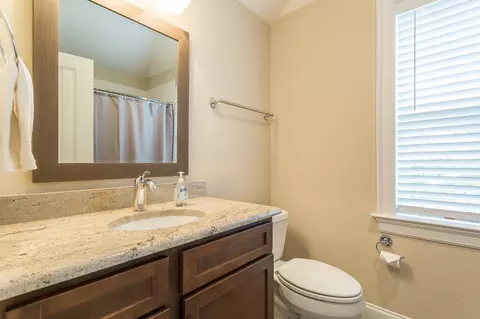 304 Saunders St, Apex, NC 27502 photo 45