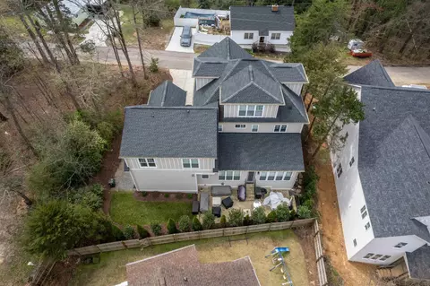 304 Saunders St, Apex, NC 27502 photo 57