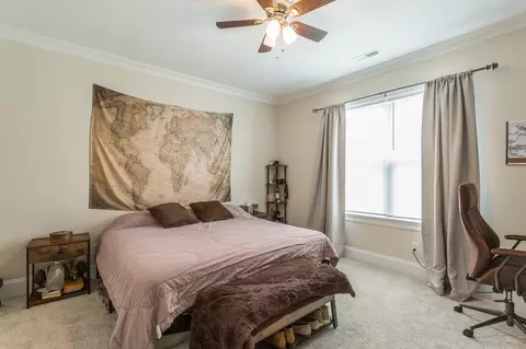 304 Saunders St, Apex, NC 27502 photo 38